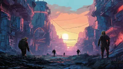 2025.9.2，贪婪洞窟最新兑换码曝光，手慢无！