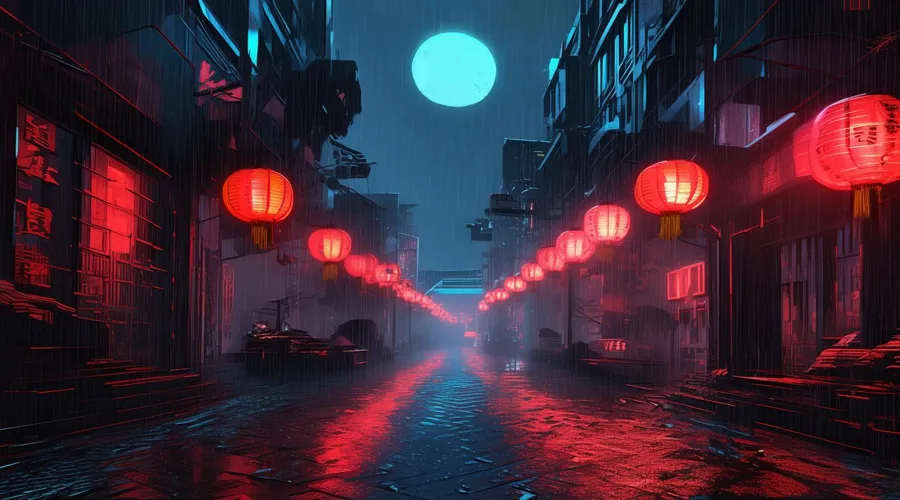 贪婪洞窟兑换码横幅图片1