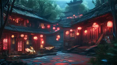 必领！2025.9.6贪婪洞窟礼包码福利